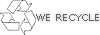 logo_recycle